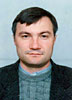 Treschenko Yu.