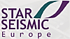 Star Seismic Europe, 
