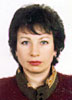 Sushitskaya V.