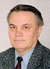 Kharchenko R.