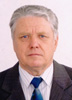 Kovalchuk N.