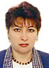 Chernyavskaya N.