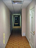 Corridor of VIP-apartments building