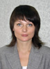 Shumovskaya Irina
