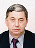 Кириллов В.В.