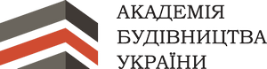 Емблема