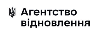 Емблема