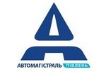 Емблема