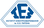 Емблема