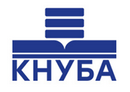 Емблема