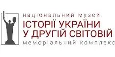 Емблема