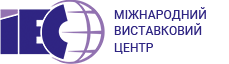 Емблема