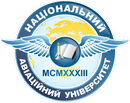 Емблема