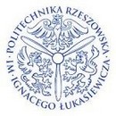 Емблема