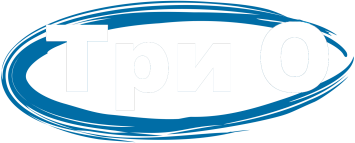 Емблема