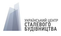 Емблема