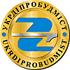 Емблема