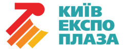 Емблема