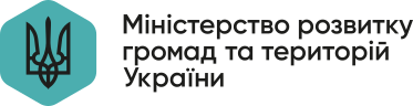 Емблема