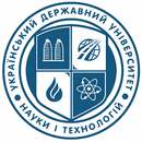 Емблема