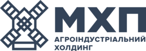Емблема