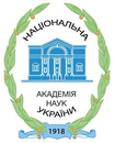 Емблема