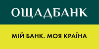 Емблема