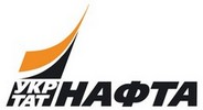 Емблема